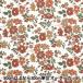 ڿ5  إХƥե֥å ʥ ڥեå 3634231-24FU Liberty Japan Хƥѥ