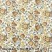ڿ5  إХƥե֥å ǥץ ݥԡݥ 3634204-J24A Liberty Japan Хƥѥ