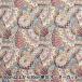 [ Liberty ткань s распродажа ] [ количество 5 из ] ткань [ Liberty * ткань s franc дюжина linen Emporium 3635108-25A] Liberty Japan Liberty ji