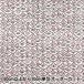 [ количество 5 из ] ткань [ Liberty * ткань soks forest * wave 125% расширение розовый DC33507LJ25O] [yu The waya оригинал ]