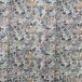 ڿ5  إХƥե֥å ʥ ͥ롢ˡ&ᥤ 363520925DU Liberty Japan Хƥѥ