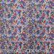 ڿ5  إХƥե֥å ǥ ͥ롢ˡ&ᥤ 3635209-25A Liberty Japan Хƥѥ