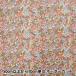 ڿ5  إХƥե֥å ǥ ͥ롢ˡ&ᥤ 3635209-25B Liberty Japan Хƥѥ