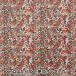ڿ5  إХƥե֥å ǥ ͥ롢ˡ&ᥤ 3635209-P25C Liberty Japan Хƥѥ