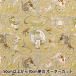 �ڿ���5����� ���� �����㥭���Х� V&A �ץ쥤�ե�饤�� ���� VA10011-B��