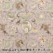 �ڿ���5����� ���� �����㥭���Х� V&A �ץ쥤�ե�饤�� �饤��å� VA10011-D��