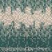 ڿ5  TAYUTOU 㥷 RAIN ꡼ EKX-5120-5B KOKKA