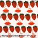 ڿ5 ϡإå BOUFFANTS&BROKEN HEARTS strawberry BBH-A
