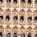 ڿ5 ϡإå BOUFFANTS&BROKEN HEARTS hairspray BBH-C