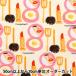 ڿ5 ϡإå BOUFFANTS&BROKEN HEARTS Eggsellent BBH-E