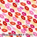 ڿ5  إå BOUFFANTS&BROKEN HEARTS LIPSTICK BBH-2D