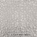  ткань [ кожзаменитель стеганый cut Cross цветок примерно 65×80cm серебряный CQ-GO-FL-SL]