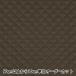 [ количество 5 из ] ткань [ хлопок одноцветный стеганый уголь Q-CPL25-CH]
