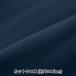  ткань [ неопреновый cut Cross примерно 70×40cm темно-синий C-NEOPRE-NV] [yu The waya оригинал ]