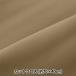  ткань [ неопреновый cut Cross примерно 70×40cm бежевый C-NEOPRE-BE] [yu The waya оригинал ]