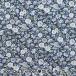 ڿ5  إ֥   ֥å KTS7069-D COTTON KOBAYASHI åȥ󤳤Ф䤷 