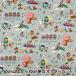 �ڿ���5����� ���� �����㥭���Х� �ΤФʤ�ǭ ���å��� KTS7152-B�� COTTON KOBAYASHI ���åȥ󤳤Ф䤷 ��������