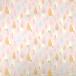 [ количество 5 из ] ткань [W марля . кошка розовый KTS7165-C] COTTON KOBAYASHI хлопок .... Kobayashi волокно 