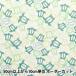 ڿ5  TC ϥ磻ץ ۥ ꡼ AP4770-2C