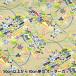 ڿ5  إ㡼ƥ Ϥ ١ YUZ-902-4 mansell ޥ󥻥륳쥯 ڥ楶꾦ʡ