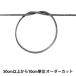 ڿ5 ݤҤ إ顼Ҥ 3mm 13ֿ 100-13