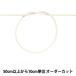 ڿ5 ݤҤ إ顼Ҥ 3mm 41ֿ 100-41