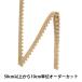 �ڿ���5����� ��ݥ֥졼�� �إ�ȥ�ץ��֥졼�� 042�ֿ� 114-92��
