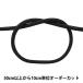 ڿ5 ݤҤ H-1100  3mm 14ֿ Elite ꡼