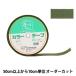 ڿ5 ݥơ إ顼ơ 2cm 21ֿ YUSHIN ͷڥ楶꾦ʡ