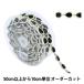 ڿ5 ݥ֥졼 إߥơ֥졼 1.5cm  GY-43-18-11