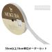 �ڿ���5����� ��ܥ� �إ��ȥ�å��ե��ơ��� ����2.1cm 00�ֿ� 4661�� MOKUBA ����