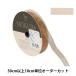 �ڿ���5����� ��ܥ� �إ������󥸡���ܥ� ����1.5cm 1�ֿ� 4563�� MOKUBA ����