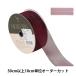 �ڿ���5����� ��ܥ� �إ������󥸡���ܥ� ����3.8cm 10�ֿ� 4563�� MOKUBA ����