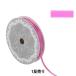 ���{�� �w1������ ���ʃT�e�����{�� ����3mm�~��10m�� ���n�x