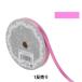 ���{�� �w1������ ���ʃT�e�����{�� ����6mm�~��10m�� ���n�x
