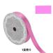 ���{�� �w1������ ���ʃT�e�����{�� ����13mm�~��10m�� ���n�x