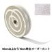 ڿ5 ܥ إɥ᥿ܥ 18mm 2ֿ TOKYO RIBBON ܥ