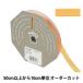 �ڿ���5����� ��ܥ� �إե����󥯥ꥹ���� ����1.2cm 3�ֿ� 41300�� TOKYO RIBBON �����ܥ�