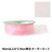 ڿ5 ܥ إץ 28mm 60ֿ TOKYO RIBBON ܥ