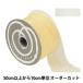 �ڿ���5����� ��ܥ� �إ�ץ� ����6.5cm 36�ֿ� 36900�� TOKYO RIBBON �����ܥ�