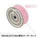 �ڿ���5����� ��ܥ� �إȥ�ץ�䡼�� ����1mm 6�ֿ� 46701�� TOKYO RIBBON �����ܥ�