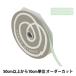 ڿ5 ܥ إץå 7mm 22ֿ 50102 TOKYO RIBBON ܥ