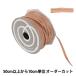 ڿ5ۥܥ إڡѡե 5mm 22ֿ 46400 TOKYO RIBBON ܥ