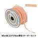 ڿ5 ܥ إڡѡե 5mm 18ֿ 46400 TOKYO RIBBON ܥ