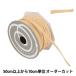 ڿ5 ܥ إڡѡե 5mm 24ֿ 46400 TOKYO RIBBON ܥ