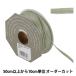 �ڿ���5����� ��ܥ� �إ�ե��åȥ䡼�� 11�ֿ� 48000�� TOKYO RIBBON �����ܥ�