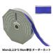 ڿ5 ܥ إͥå 18mm 49ֿ 36100 TOKYO RIBBON ܥ
