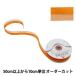 ڿ5 ܥ إǥ 9773 2.2cm 53ֿ AOYAMARIBBON Ļܥ
