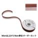 ڿ5 ܥ إǥ 9773 2.2cm 60ֿ AOYAMARIBBON Ļܥ