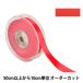 �ڿ���5����� ��ܥ� �إݥꥨ���ƥ�ξ�̥��ƥ��ܥ� #3030 ����18mm 22�ֿ���